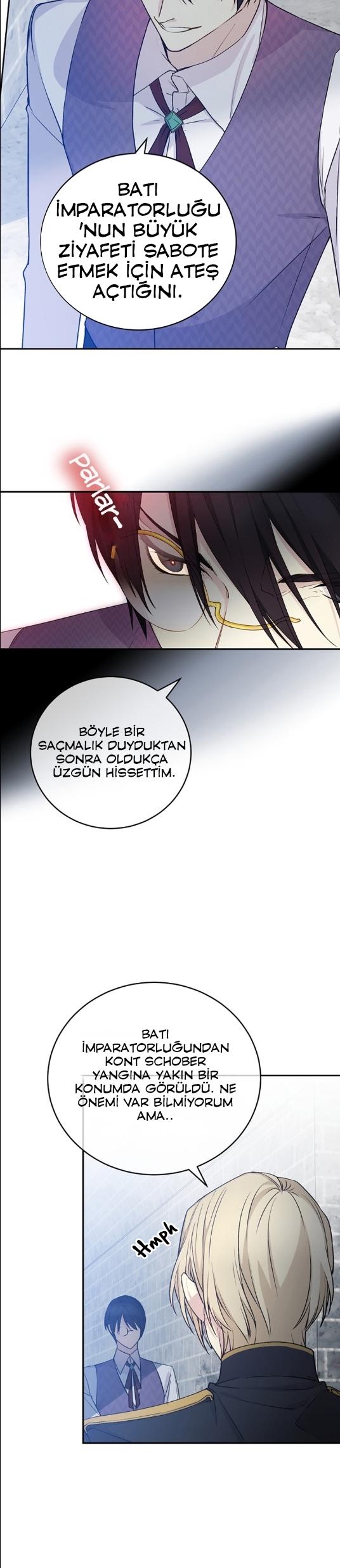 6-cm2xdfr0s0001tt82570od8ls