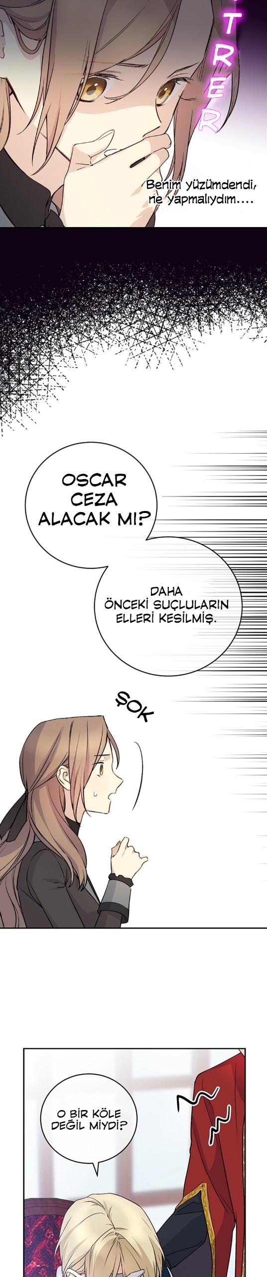 10-cm2xdfr0s0001tt82570od8ls