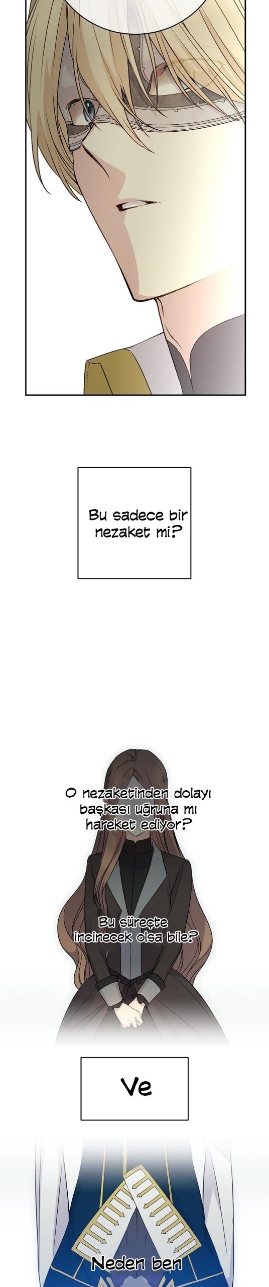 20-cm2xdfr0s0001tt82570od8ls
