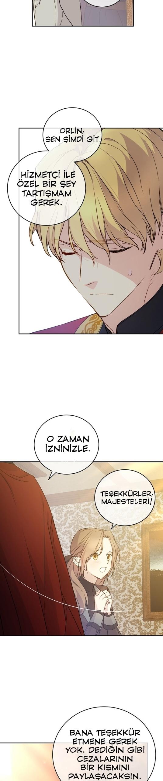 23-cm2xdfr0s0001tt82570od8ls