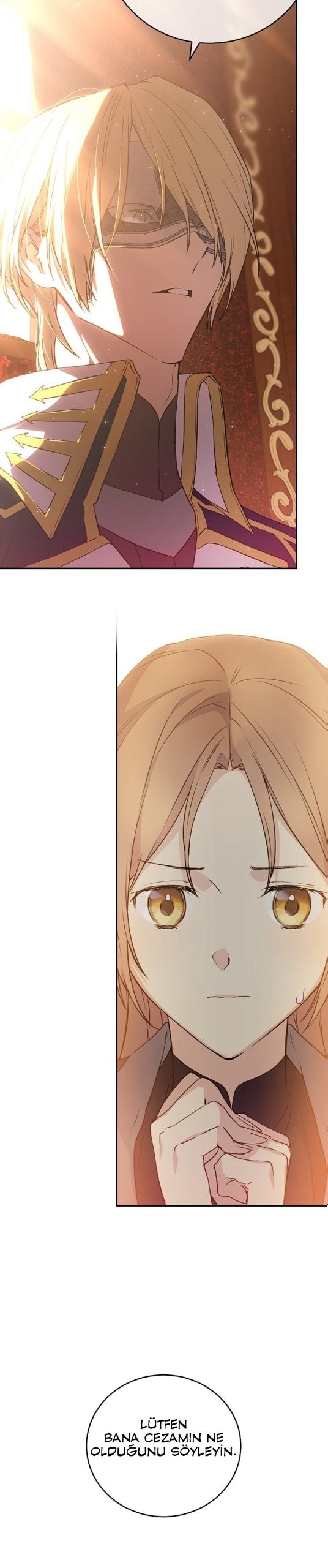 24-cm2xdfr0s0001tt82570od8ls