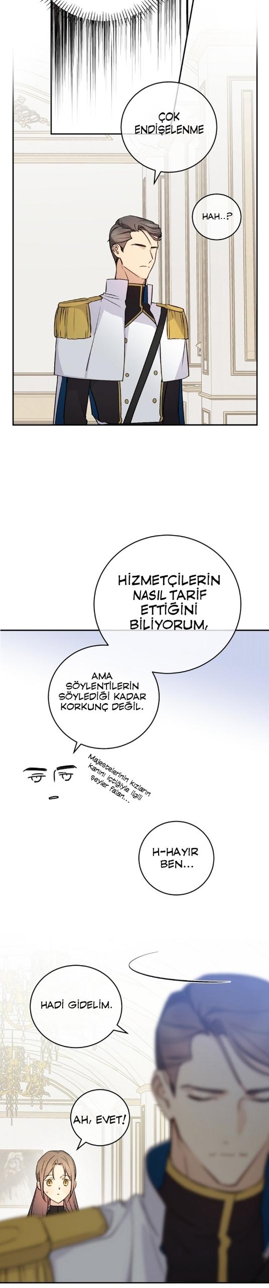 4-cm2xdfr0s0001tt82570od8ls