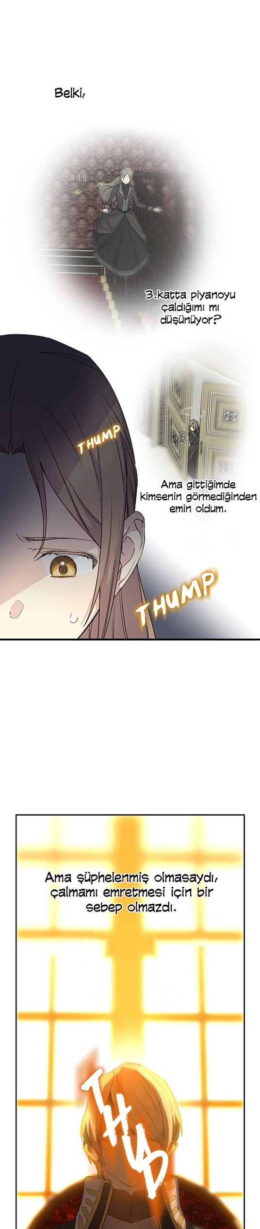 4-cm2xdfr0s0001tt82570od8ls