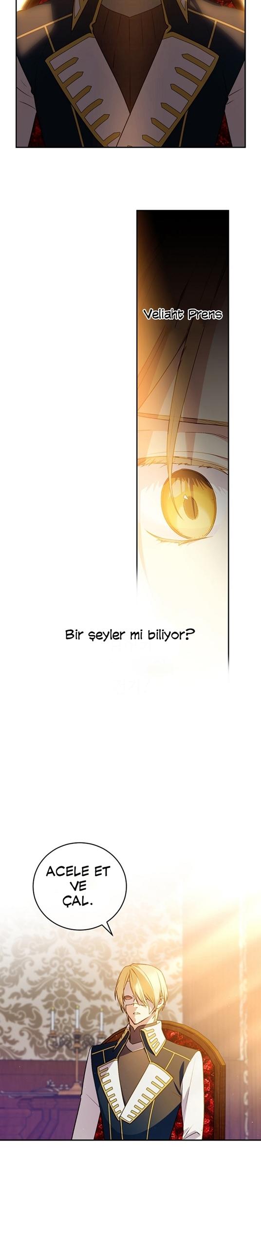 5-cm2xdfr0s0001tt82570od8ls