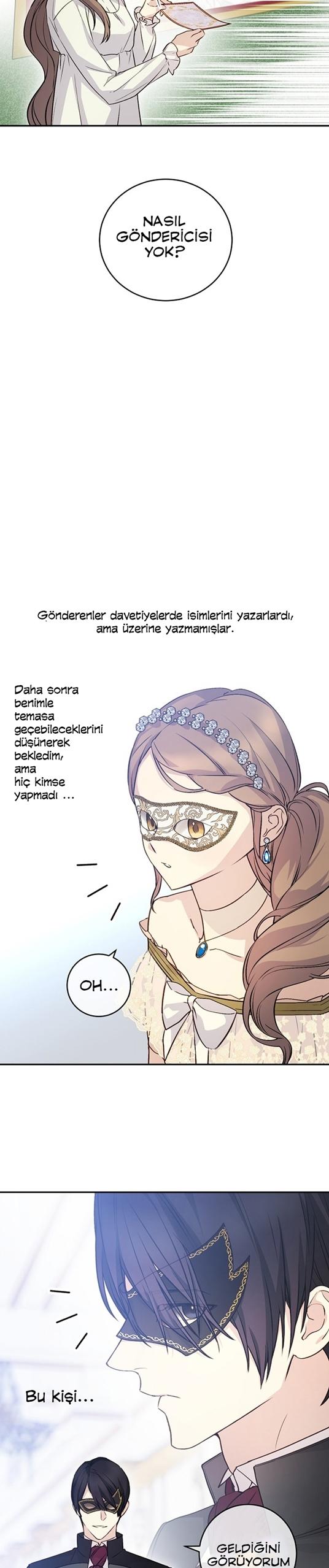 16-cm2xdfr0s0001tt82570od8ls