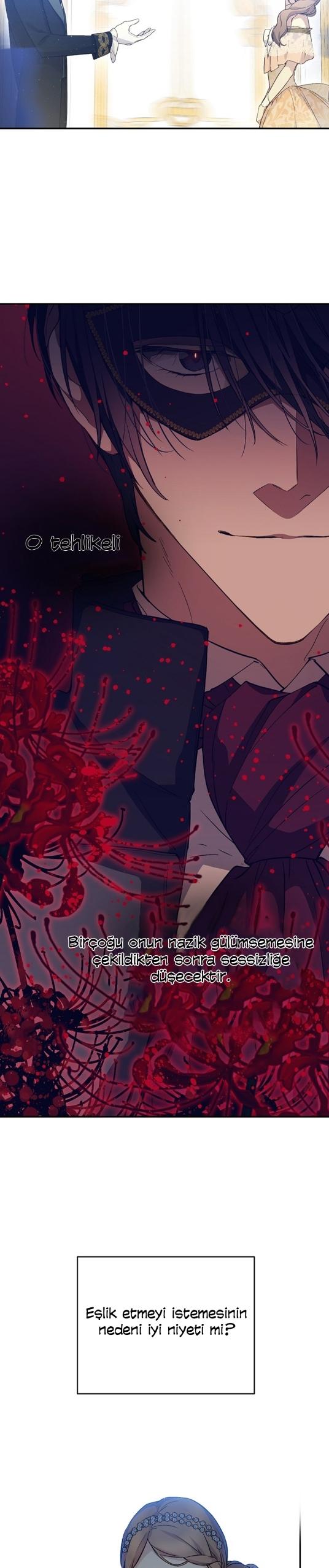 20-cm2xdfr0s0001tt82570od8ls
