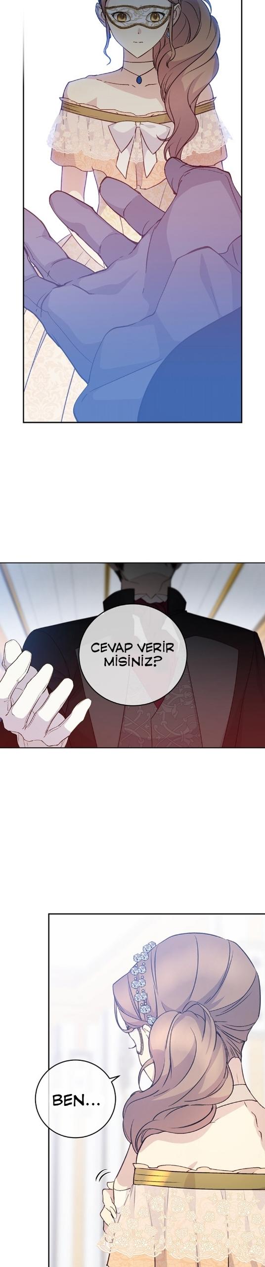 21-cm2xdfr0s0001tt82570od8ls