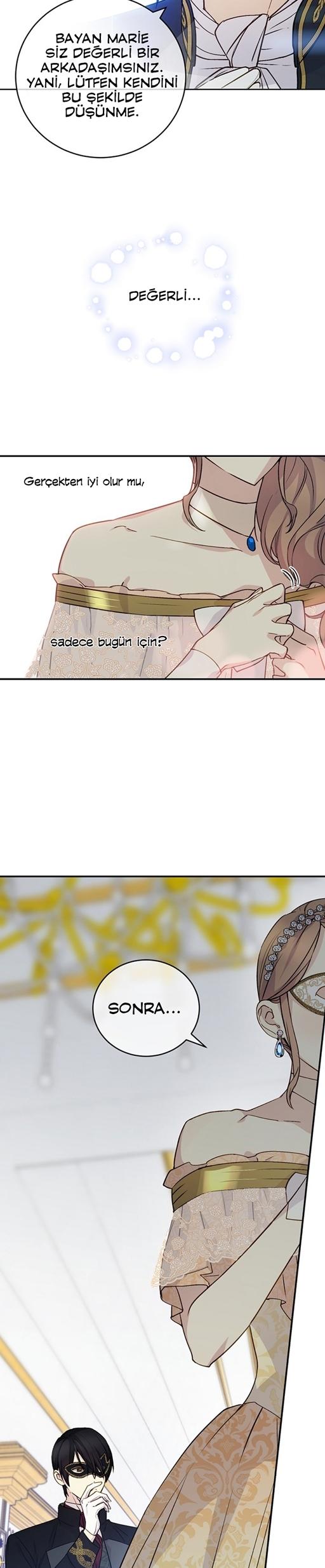 7-cm2xdfr0s0001tt82570od8ls