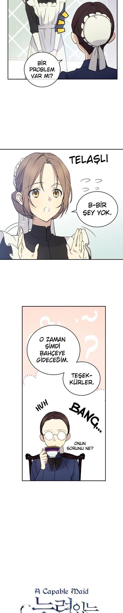 5-cm2xdfr0s0001tt82570od8ls