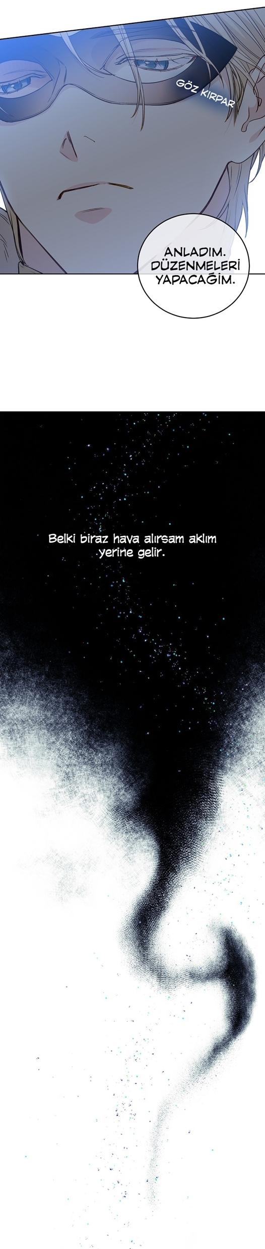 11-cm2xdfr0s0001tt82570od8ls