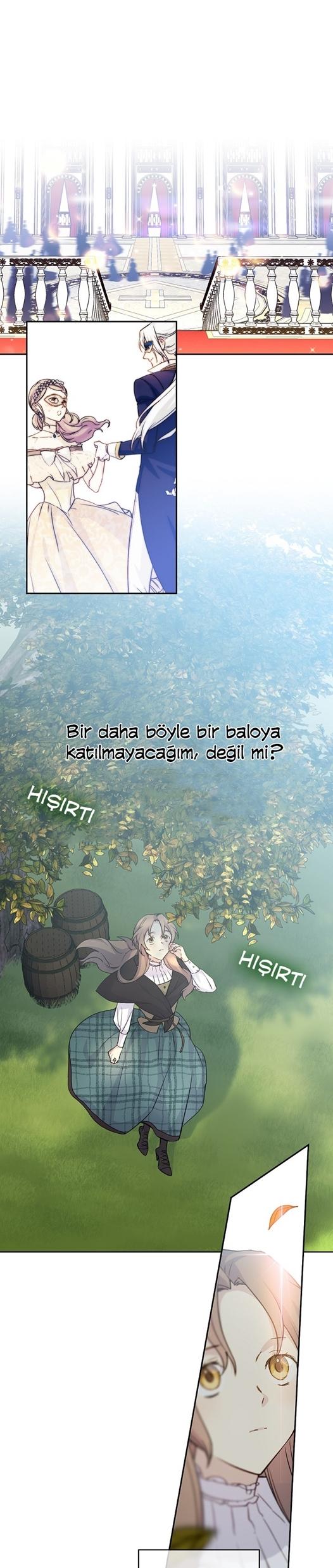 14-cm2xdfr0s0001tt82570od8ls