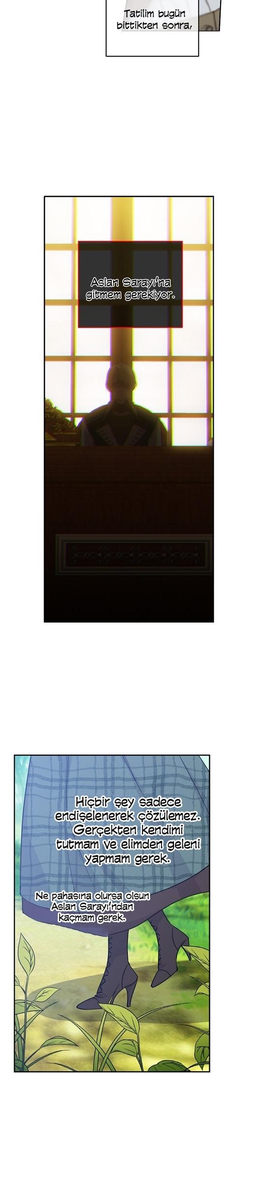 15-cm2xdfr0s0001tt82570od8ls