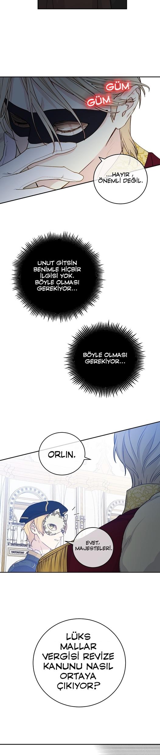 4-cm2xdfr0s0001tt82570od8ls