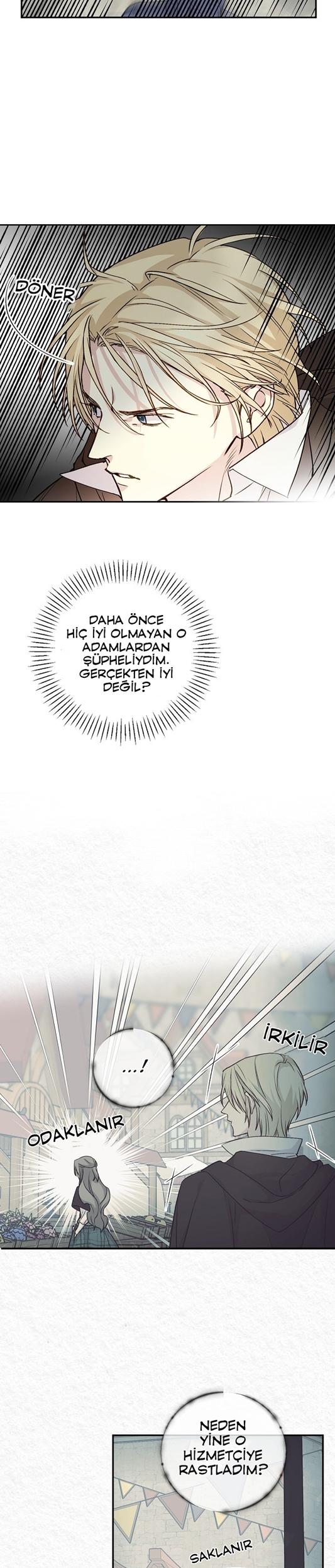 11-cm2xdfr0s0001tt82570od8ls