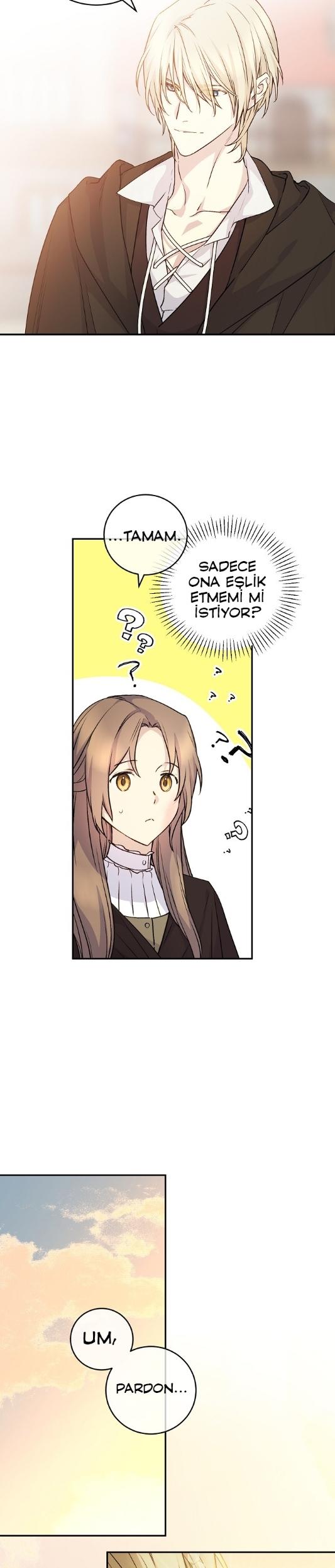 26-cm2xdfr0s0001tt82570od8ls