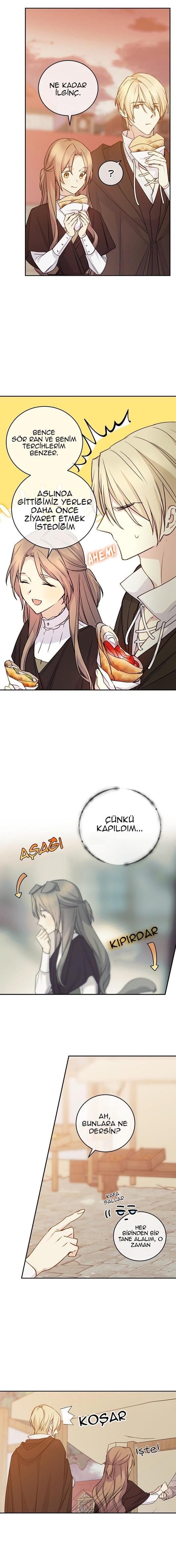 14-cm2xdfr0s0001tt82570od8ls