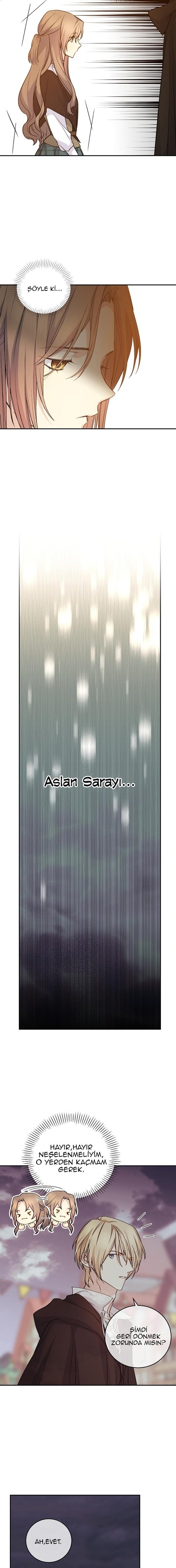 16-cm2xdfr0s0001tt82570od8ls
