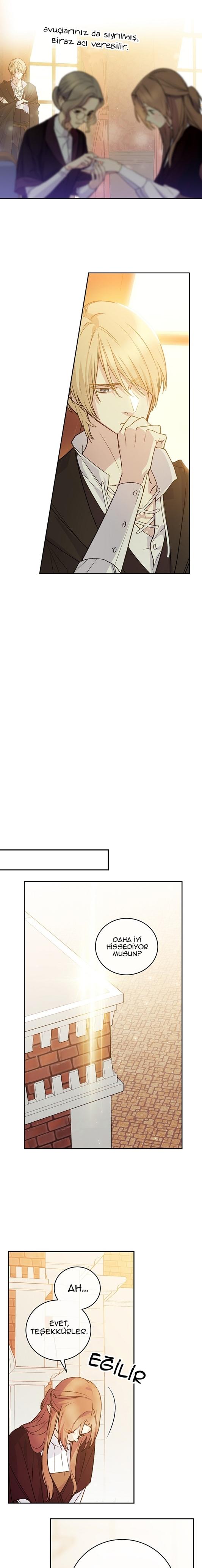 5-cm2xdfr0s0001tt82570od8ls