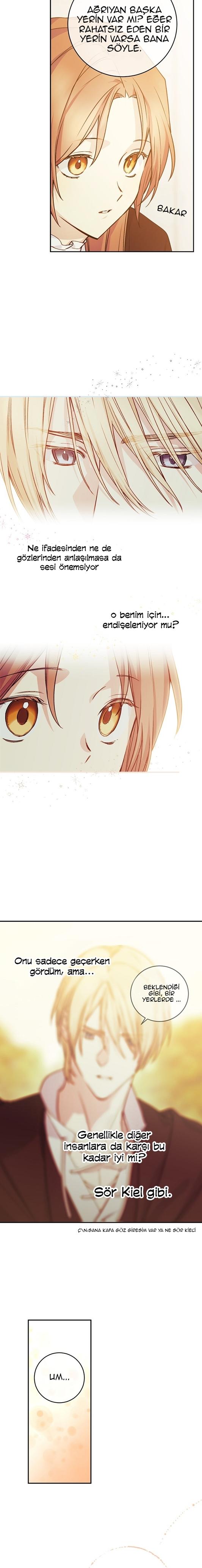 6-cm2xdfr0s0001tt82570od8ls