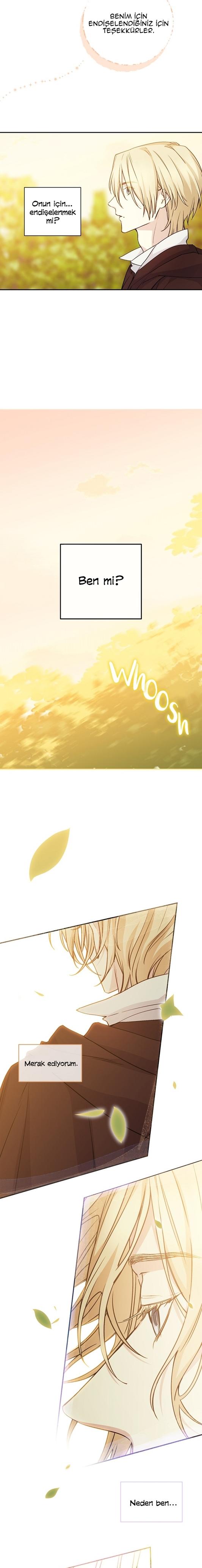 7-cm2xdfr0s0001tt82570od8ls