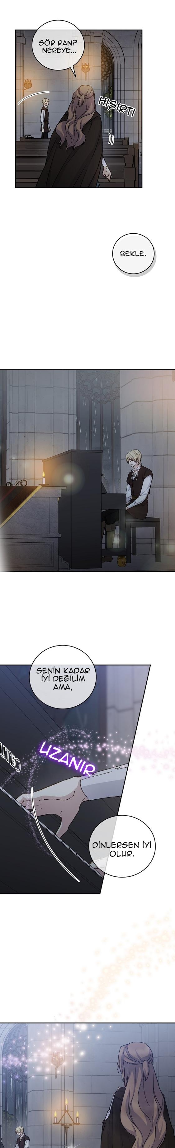 11-cm2xdfr0s0001tt82570od8ls