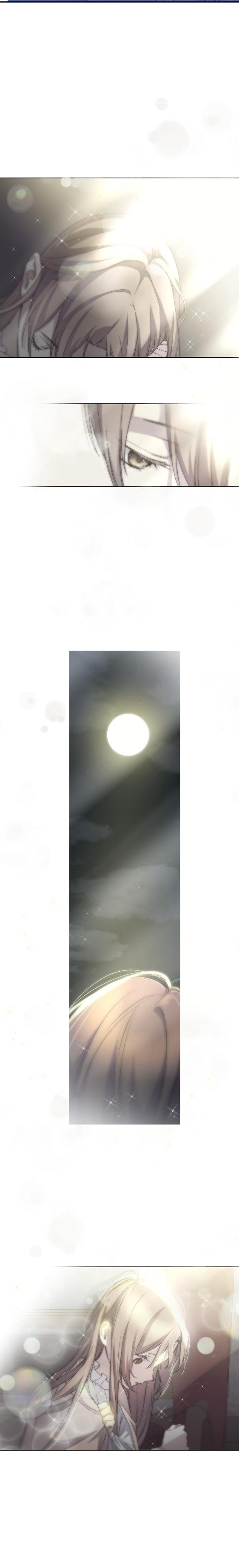 14-cm2xdfr0s0001tt82570od8ls