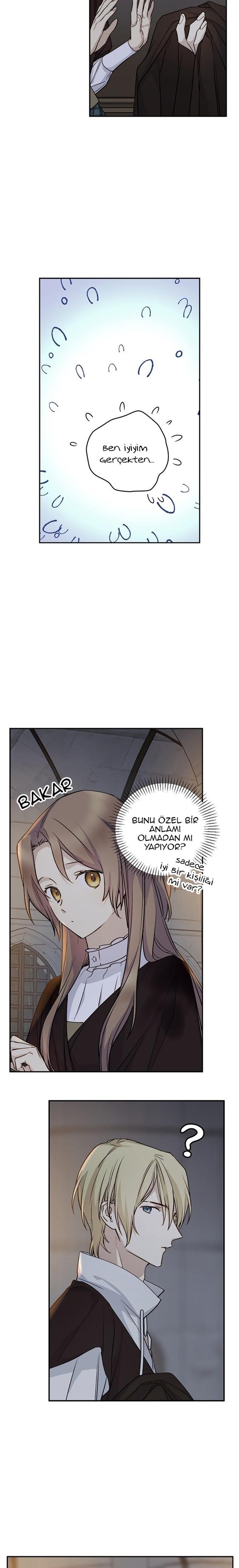 4-cm2xdfr0s0001tt82570od8ls
