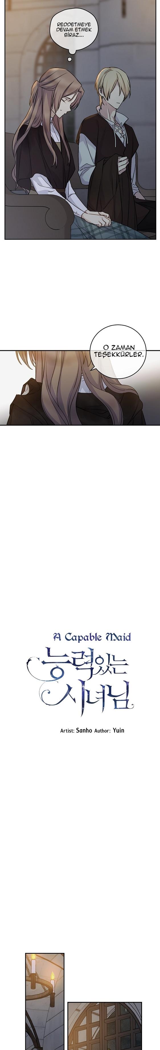 5-cm2xdfr0s0001tt82570od8ls