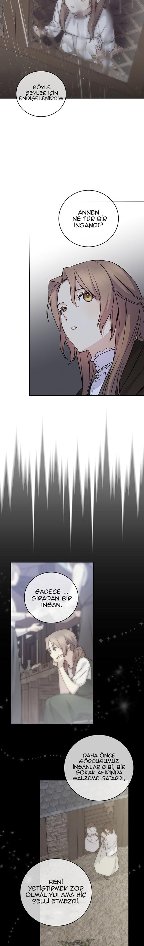 8-cm2xdfr0s0001tt82570od8ls