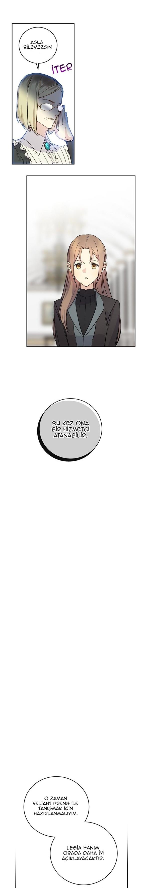 10-cm2xdfr0s0001tt82570od8ls