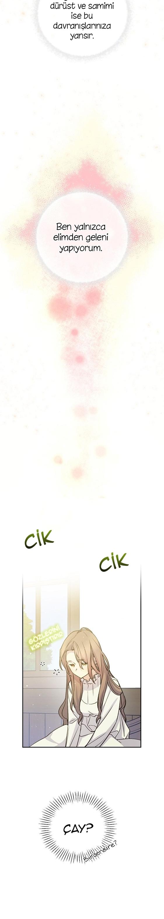 22-cm2xdfr0s0001tt82570od8ls