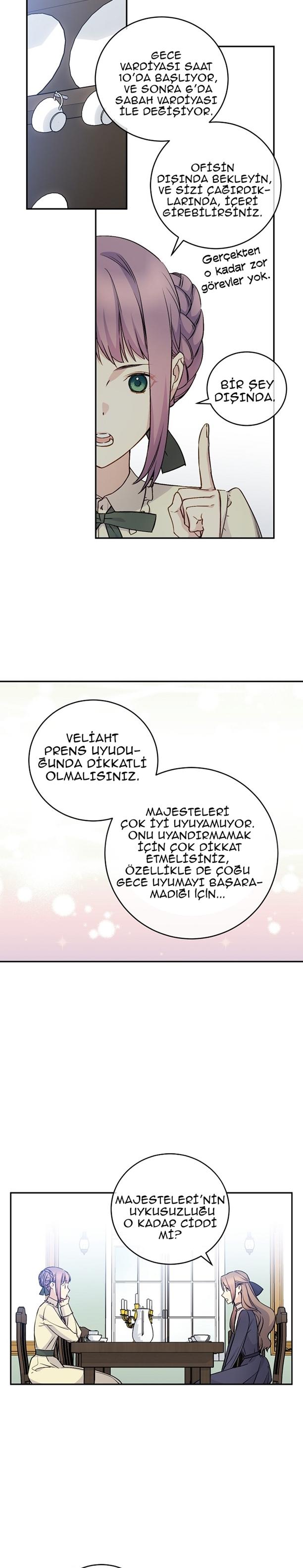 11-cm2xdfr0s0001tt82570od8ls