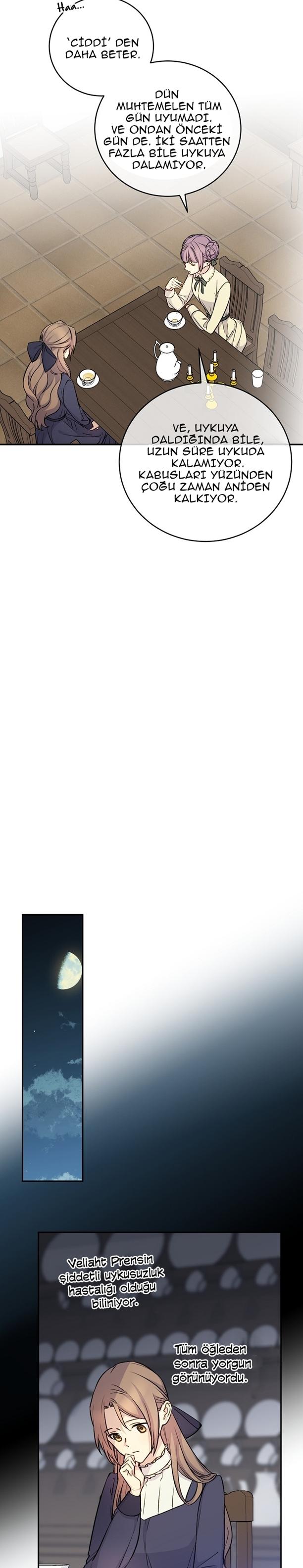 12-cm2xdfr0s0001tt82570od8ls