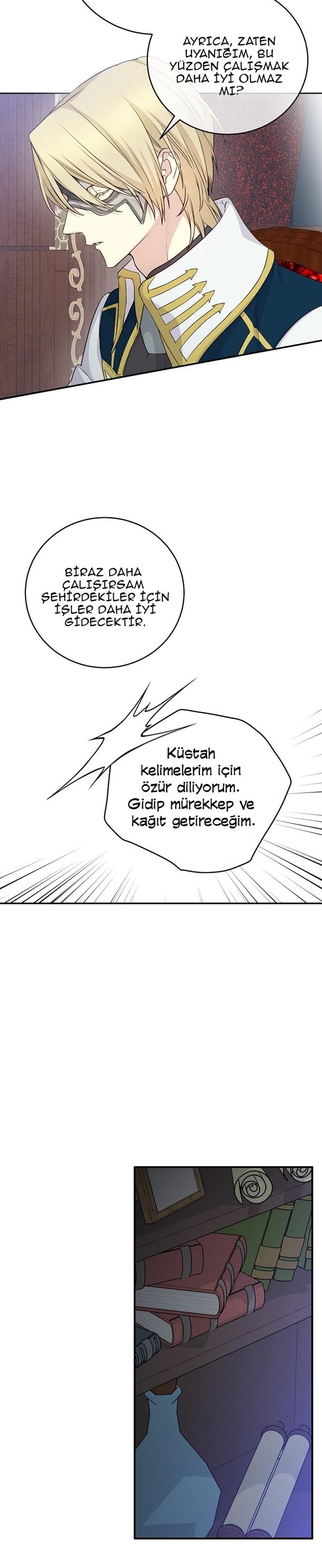 17-cm2xdfr0s0001tt82570od8ls