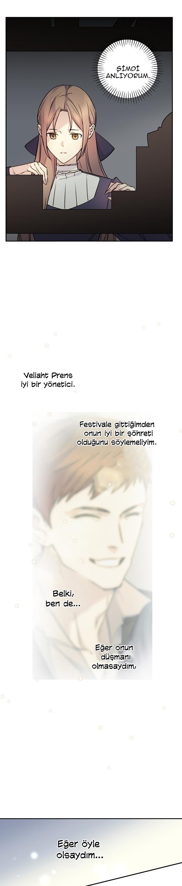 18-cm2xdfr0s0001tt82570od8ls