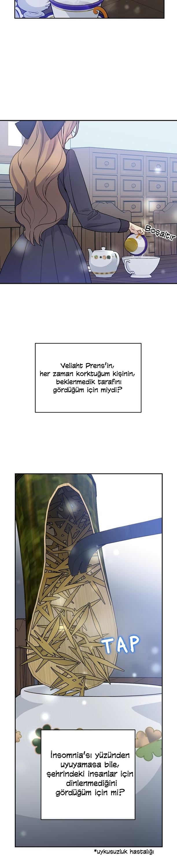 22-cm2xdfr0s0001tt82570od8ls