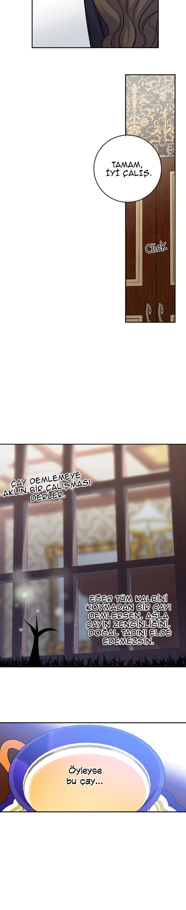 28-cm2xdfr0s0001tt82570od8ls