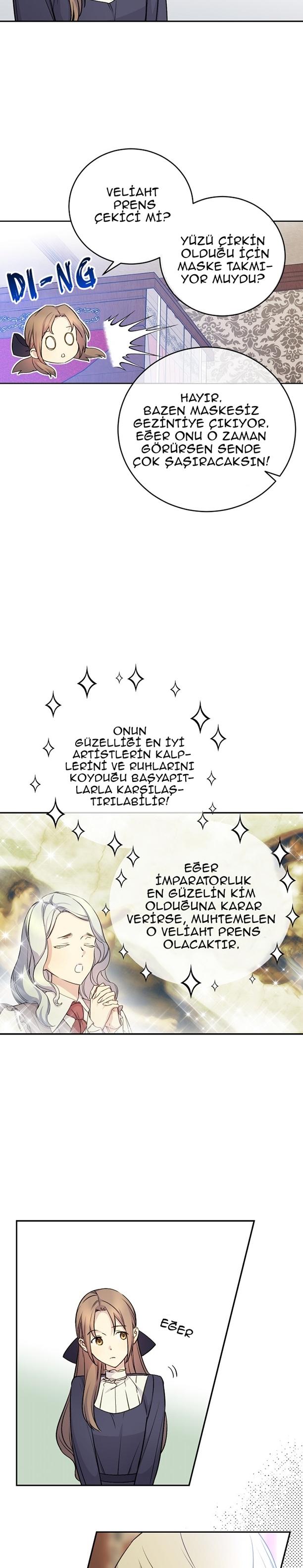 9-cm2xdfr0s0001tt82570od8ls