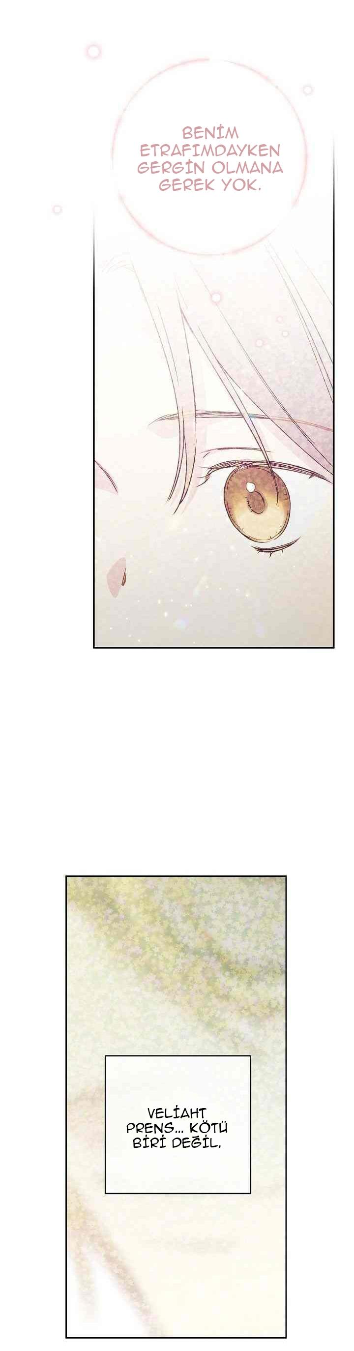26-cm2xdfr0s0001tt82570od8ls