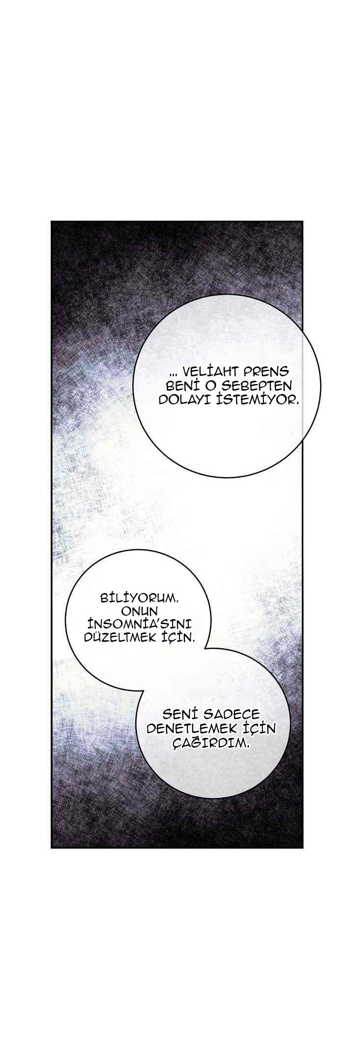 44-cm2xdfr0s0001tt82570od8ls