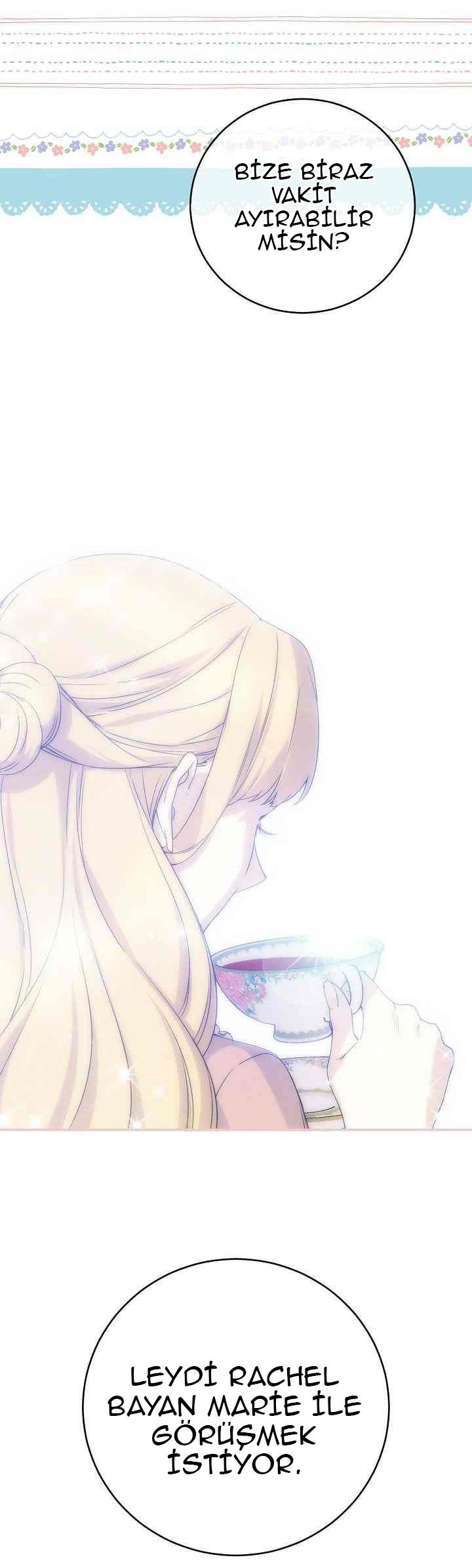 56-cm2xdfr0s0001tt82570od8ls