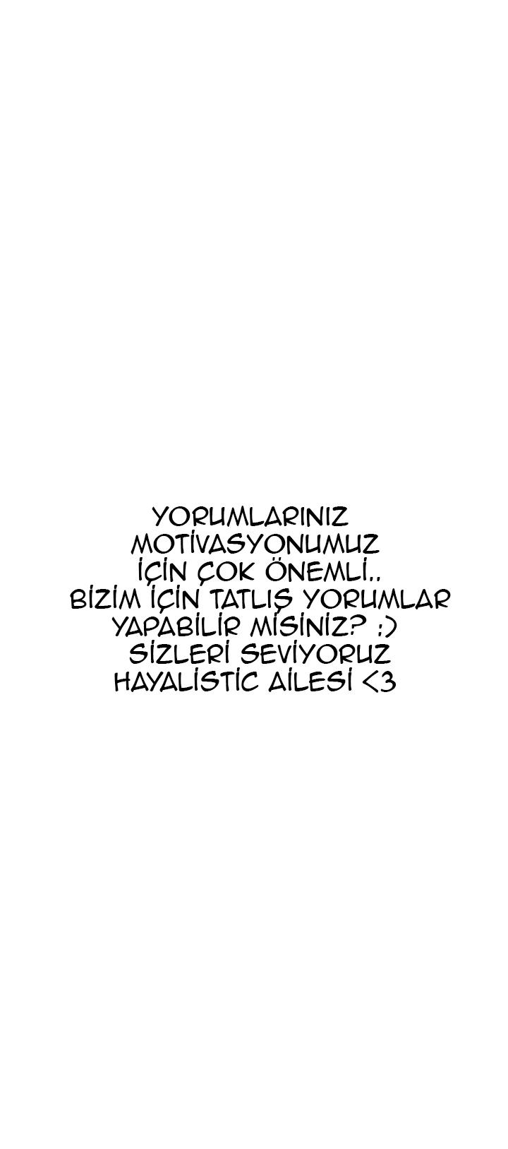 57-cm2xdfr0s0001tt82570od8ls