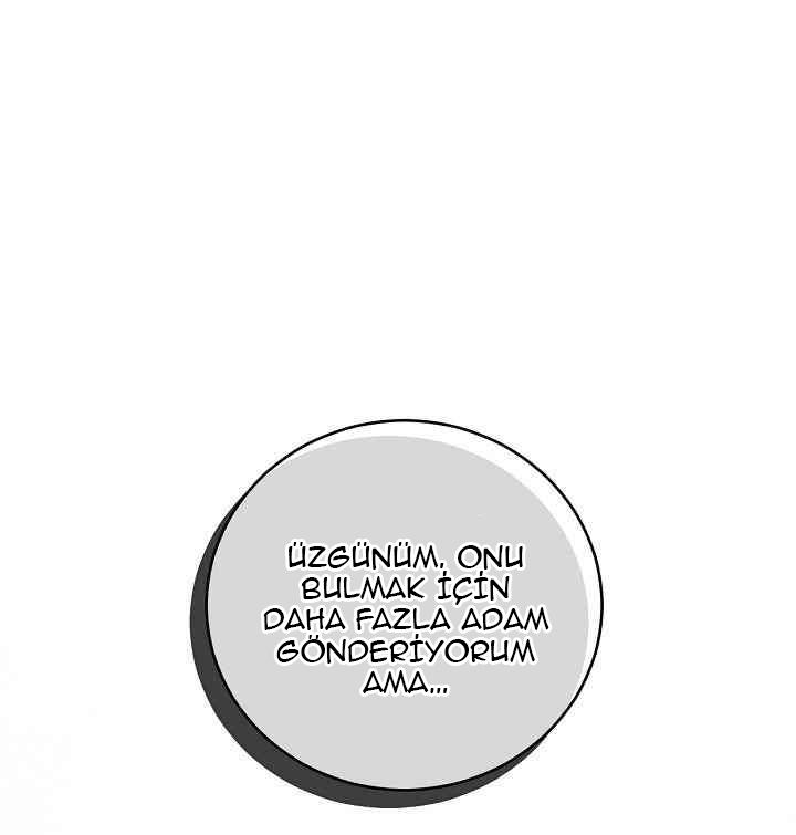 9-cm2xdfr0s0001tt82570od8ls
