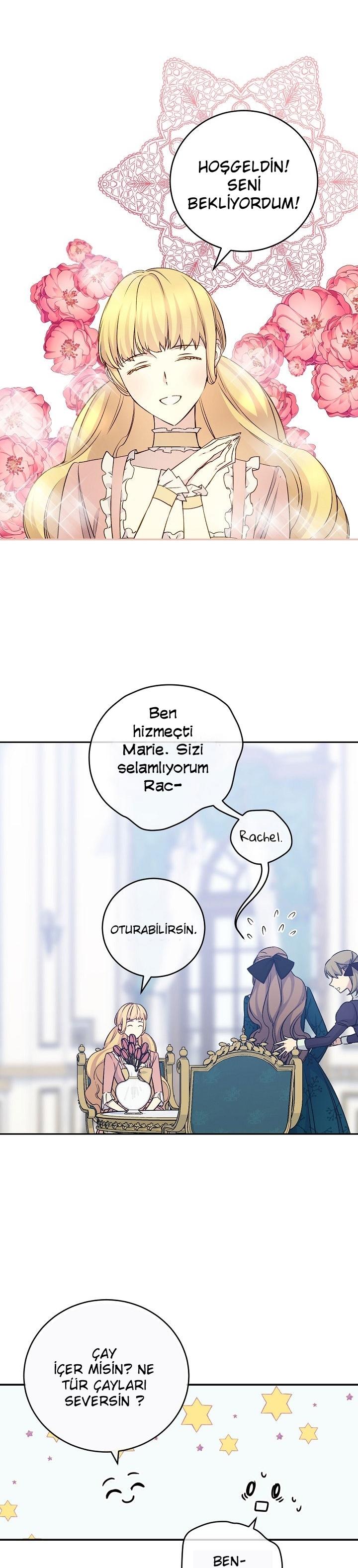 2-cm2xdfr0s0001tt82570od8ls