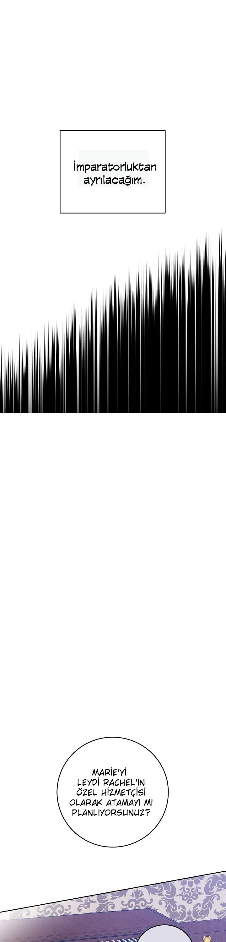 20-cm2xdfr0s0001tt82570od8ls