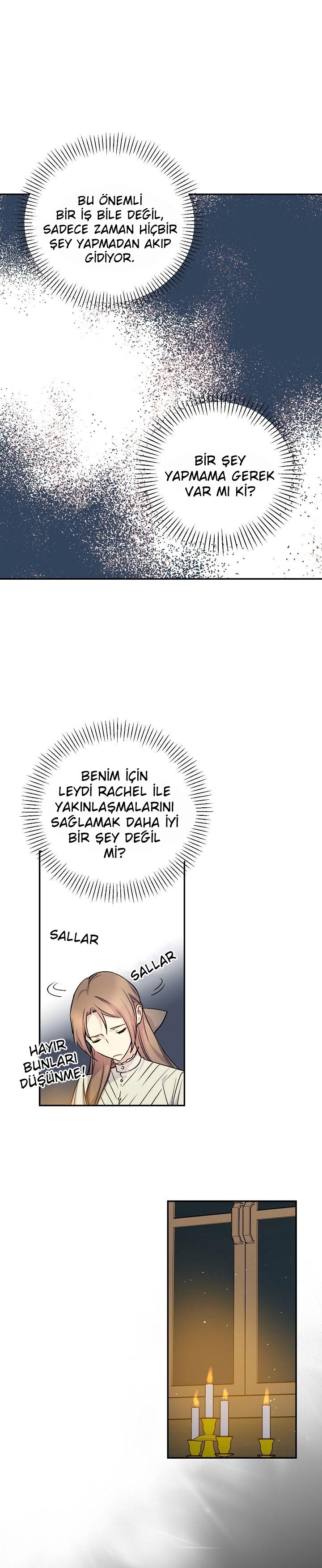 24-cm2xdfr0s0001tt82570od8ls