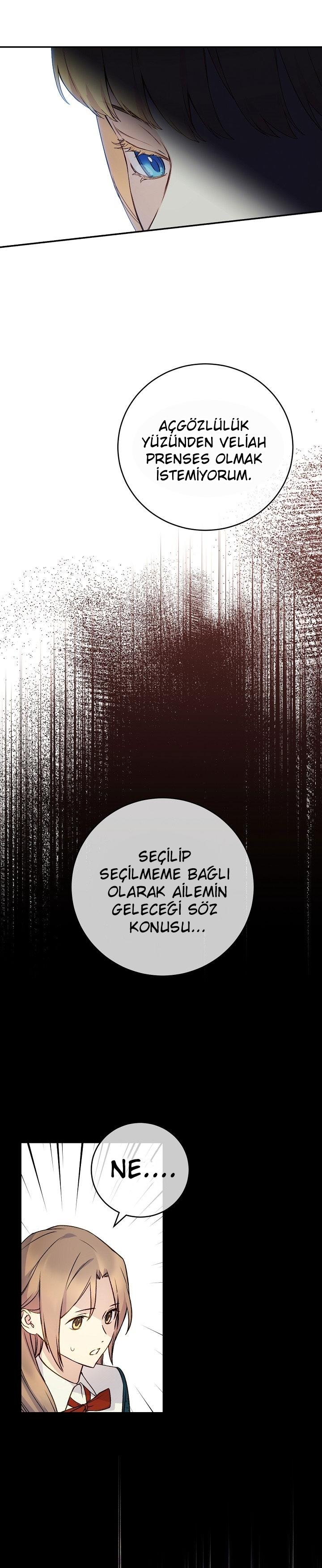 8-cm2xdfr0s0001tt82570od8ls