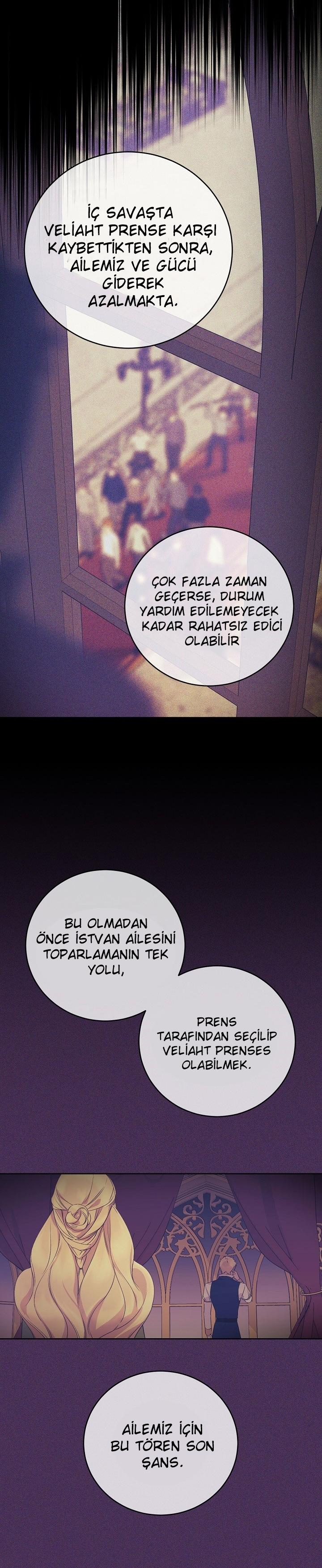 9-cm2xdfr0s0001tt82570od8ls