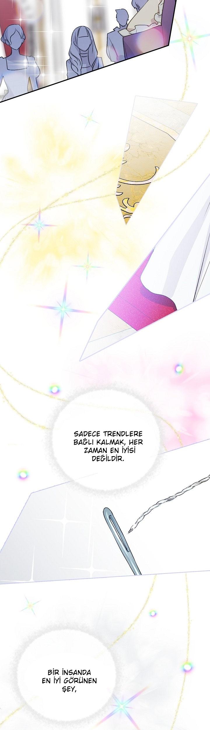 26-cm2xdfr0s0001tt82570od8ls