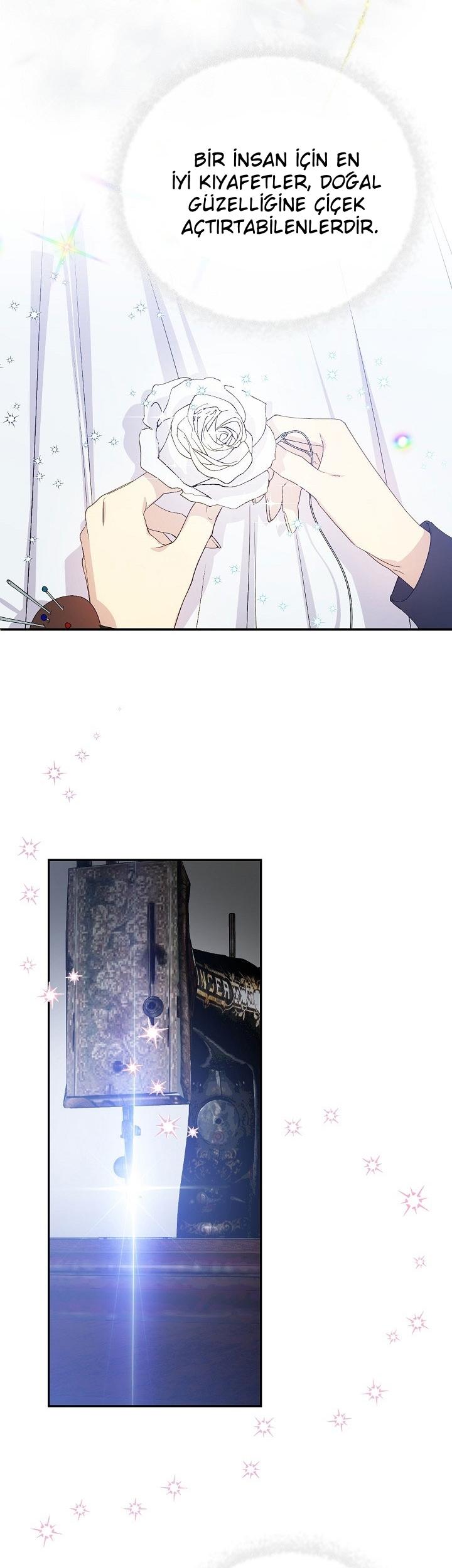 27-cm2xdfr0s0001tt82570od8ls